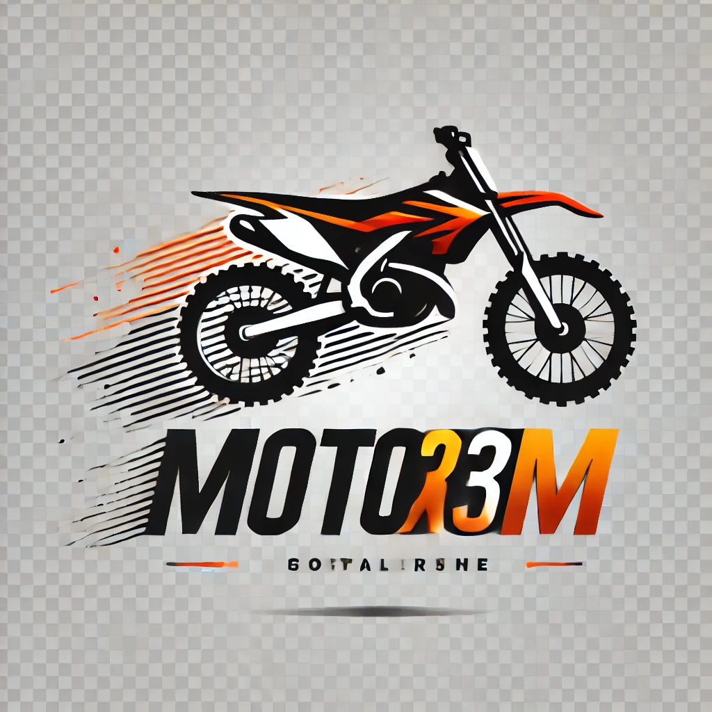 Moto X3M Game